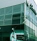Центральный офис автопроката АрендаАвто-влх в Ясенево